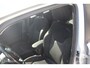 Jeep Renegade 1.4 MultiAir Freedom automaat ,NL auto,76.000 km!