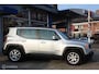 Jeep Renegade 1.4 Turbo Freedom Automaat ,Open dak, NL auto,76.000 km!