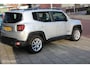 Jeep Renegade 1.4 Turbo Freedom Automaat ,Open dak, NL auto,76.000 km!