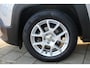 Jeep Renegade 1.4 Turbo Freedom Automaat ,Open dak, NL auto,76.000 km!