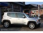 Jeep Renegade 1.4 Turbo Freedom Automaat ,Open dak, NL auto,76.000 km!