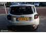 Jeep Renegade 1.4 Turbo Freedom Automaat ,Open dak, NL auto,76.000 km!