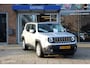 Jeep Renegade 1.4 Turbo Freedom Automaat ,Open dak, NL auto,76.000 km!