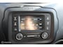 Jeep Renegade 1.4 Turbo Freedom Automaat ,Open dak, NL auto,76.000 km!