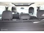 Jeep Renegade 1.4 Turbo Freedom Automaat ,Open dak, NL auto,76.000 km!