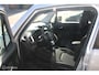 Jeep Renegade 1.4 Turbo Freedom Automaat ,Open dak, NL auto,76.000 km!