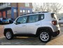 Jeep Renegade 1.4 Turbo Freedom Automaat ,Open dak, NL auto,76.000 km!