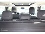 Jeep Renegade 1.4 MultiAir Freedom automaat ,NL auto,76.000 km!