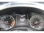 Jeep Renegade 1.4 Turbo Freedom Automaat ,Open dak, NL auto,76.000 km!