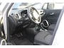 Jeep Renegade 1.4 Turbo Freedom Automaat ,Open dak, NL auto,76.000 km!