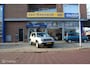 Jeep Renegade 1.4 Turbo Freedom Automaat ,Open dak, NL auto,76.000 km!