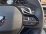 Peugeot 2008 1.2 PureTech EAT8 130PK Allure