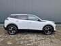 Peugeot 2008 1.2 PureTech EAT8 130PK Allure