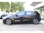 BMW 1-Serie 118i Executive Edition AUTOMAAT NL-AUTO NAP!