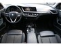 BMW 1-Serie 118i Executive Edition AUTOMAAT NL-AUTO NAP!