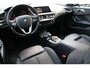 BMW 1-Serie 118i Executive Edition AUTOMAAT NL-AUTO NAP!