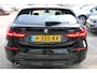 BMW 1-Serie 118i Executive Edition AUTOMAAT NL-AUTO NAP!