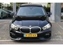 BMW 1-Serie 118i Executive Edition AUTOMAAT NL-AUTO NAP!