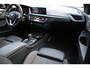 BMW 1-Serie 118i Executive Edition AUTOMAAT NL-AUTO NAP!