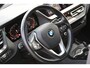 BMW 1-Serie 118i Executive Edition AUTOMAAT NL-AUTO NAP!