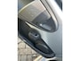 Citroën C1 1.0 Tendance 1e eigenaar airco nap