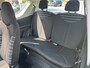 Citroën C1 1.0 Tendance 1e eigenaar airco nap