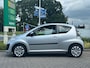 Citroën C1 1.0 Tendance 1e eigenaar airco nap