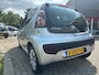Citroën C1 1.0 Tendance 1e eigenaar airco nap