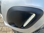 Citroën C1 1.0 Tendance 1e eigenaar airco nap