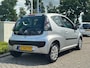 Citroën C1 1.0 Tendance 1e eigenaar airco nap