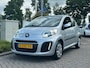 Citroën C1 1.0 Tendance 1e eigenaar airco nap