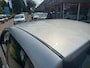 Citroën C1 1.0 Tendance 1e eigenaar airco nap