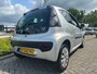 Citroën C1 1.0 Tendance 1e eigenaar airco nap
