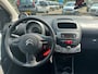 Citroën C1 1.0 Tendance 1e eigenaar airco nap