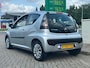 Citroën C1 1.0 Tendance 1e eigenaar airco nap