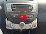 Citroën C1 1.0 Tendance 1e eigenaar airco nap