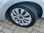 Citroën C1 1.0 Tendance 1e eigenaar airco nap