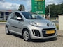 Citroën C1 1.0 Tendance 1e eigenaar airco nap