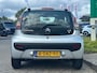 Citroën C1 1.0 Tendance 1e eigenaar airco nap