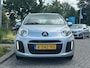Citroën C1 1.0 Tendance 1e eigenaar airco nap