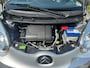 Citroën C1 1.0 Tendance 1e eigenaar airco nap
