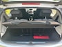 Citroën C1 1.0 Tendance 1e eigenaar airco nap