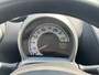 Citroën C1 1.0 Tendance 1e eigenaar airco nap