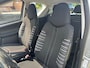 Citroën C1 1.0 Tendance 1e eigenaar airco nap