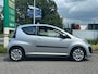 Citroën C1 1.0 Tendance 1e eigenaar airco nap