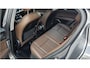Alfa Romeo Stelvio 2.0 T AWD Super + NAVIGATIE + XENON + VOLLEER + MEMORY