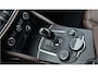 Alfa Romeo Stelvio 2.0 T AWD Super + NAVIGATIE + XENON + VOLLEER + MEMORY