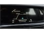 Alfa Romeo Stelvio 2.0 T AWD Super + NAVIGATIE + XENON + VOLLEER + MEMORY
