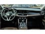 Alfa Romeo Stelvio 2.0 T AWD Super + NAVIGATIE + XENON + VOLLEER + MEMORY