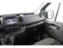 Renault Trafic Passenger 2.0 dCi 120 Grand Zen 9-persoons| All-Season Banden| Trekhaak| Carplay|